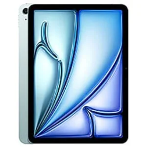 Apple iPad Air M2 11-inch 2024